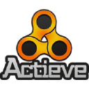 actieve.com