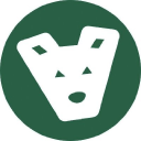 Actievehonden