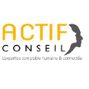 actif-conseil.com