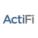 actifi.com