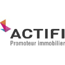 ACTIFI