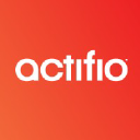 ActiFio, Inc.