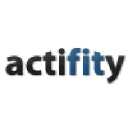 actifity.com