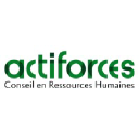 Actiforces