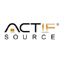 actifsource.com
