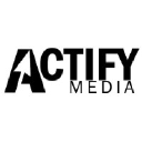 Actify Media