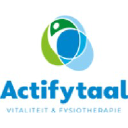 actifytaal.nl