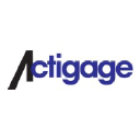 actigage.com