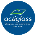 ACTIGLASS
