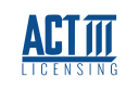 actiiilicensing.com