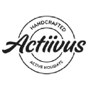 actiivus.com