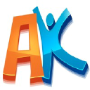 actikid.com