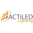 actiled.com