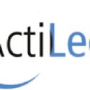 actileg.com