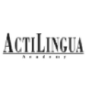 actilingua.com