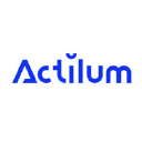 actilum.com
