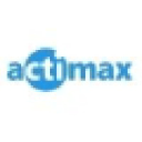 actimax.co.uk