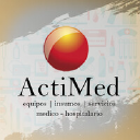 actimed.com.bo