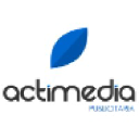 actimedia.com.py