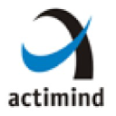 actimind.com