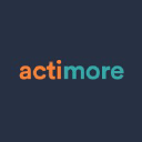 actimore.com