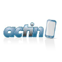 actin.com.mx