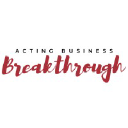 actingbusinessbreakthrough.com
