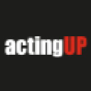 actingup.co.uk