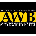 actingwithoutboundaries.org