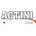 actini.com