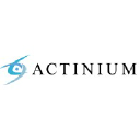 actiniumcapital.com