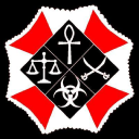 Actinium Pharmaceuticals logo