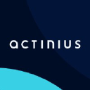 actinius.com