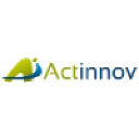 actinnov.com