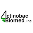 actinobac.com