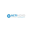 actinovo.com