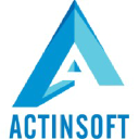 actinsoft.com