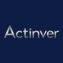 actinver.com.mx