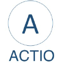 actioanalytics.com