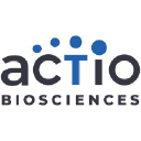 actio