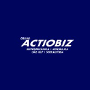 actiobiz.com.br