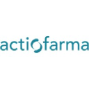 actiofarma.com