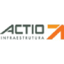 actioinfraestrutura.com.br