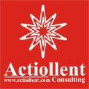 actiollent.com