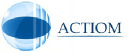 actiom.net
