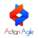 action-agile.com