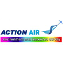 action-air.net