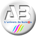 action-bureautique.com