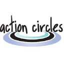 action-circles.com