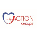 action-coeur.org